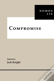 Capa do artigo Compromise