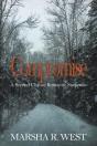 Compromise - Preview