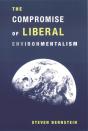 Compromise Of Liberal Environmentalism - Preview