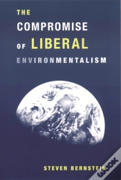 Capa do artigo Compromise Of Liberal Environmentalism