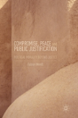Compromise, Peace And Public Justification - Preview