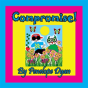 Compromise! - Preview