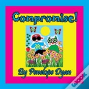 Capa do artigo Compromise!