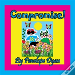 Capa do artigo Compromise!