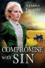 Compromise With Sin - Preview