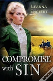 Capa do artigo Compromise With Sin