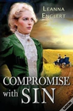 Capa do artigo Compromise With Sin