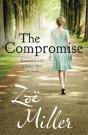 Compromise - Preview