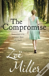Capa do artigo Compromise