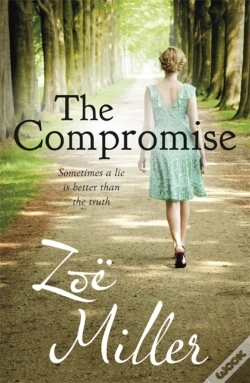 Capa do artigo Compromise