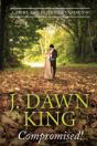 Compromised! A Pride And Prejudice Variation - Preview