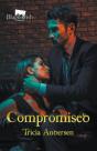 Compromised - Preview
