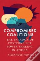 Compromised Coalitions