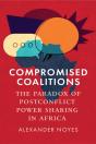 Compromised Coalitions - Preview
