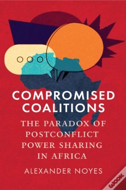 Capa do artigo Compromised Coalitions