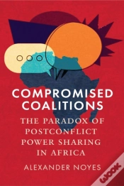Capa do artigo Compromised Coalitions