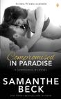 Compromised In Paradise - Preview