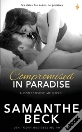 Compromised In Paradise