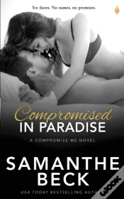 Capa do artigo Compromised In Paradise