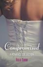 Compromised - Preview