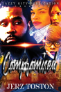 Compromised - Preview