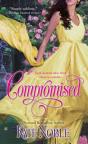 Compromised - Preview