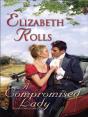 Compromised Lady - Preview