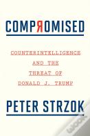 Compromised