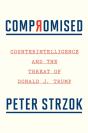 Compromised - Preview