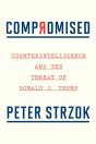 Compromised - Preview