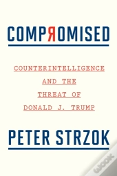 Compromised