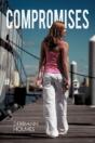 Compromises - Preview