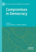 Compromises In Democracy