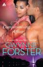 Compromising Affair - Preview