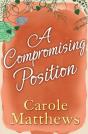 Compromising Position - Preview