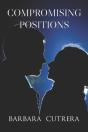 Compromising Positions - Preview