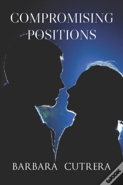Capa do artigo Compromising Positions