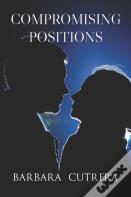 Compromising Positions