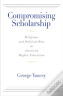 Compromising Scholarship