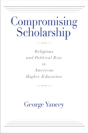 Compromising Scholarship - Preview