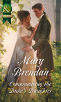 Compromising The Duke'S Daughter - Preview