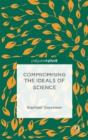 Compromising The Ideals Of Science - Preview