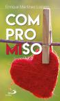 Compromiso - Preview