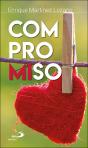 Compromiso - Preview