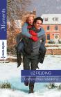 Compromiso Navideño - Preview