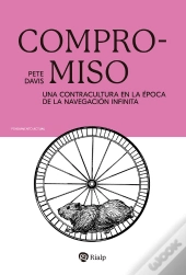 Compromiso