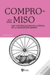 Capa do artigo Compromiso