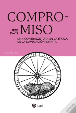Capa do artigo Compromiso