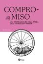 Compromiso - Preview