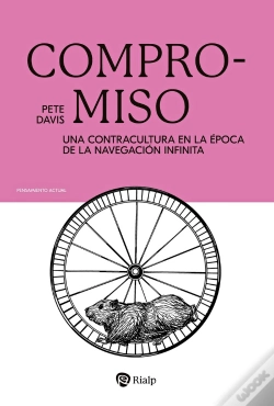 Capa do artigo Compromiso